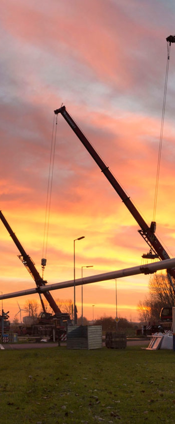 OCAP161126 - (11)1071.jpg