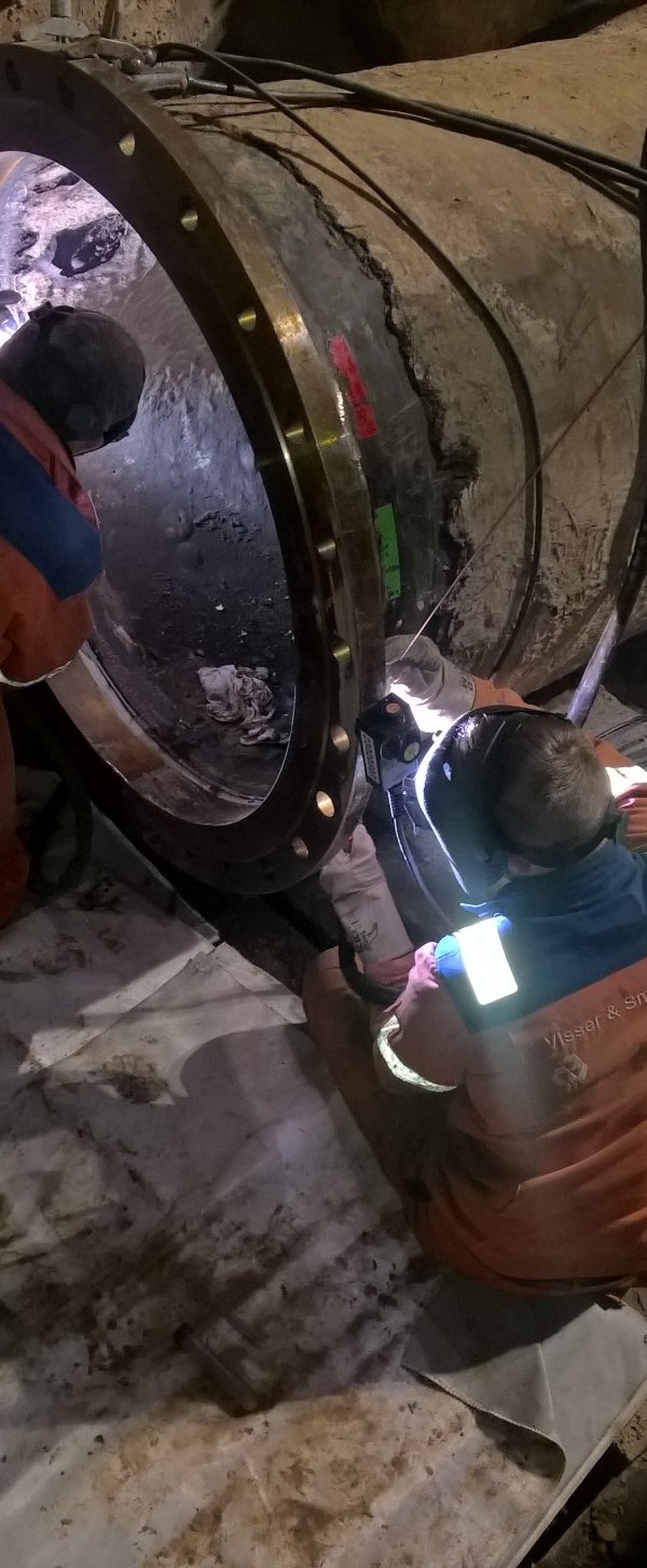 Industrie Geleen 1r.jpg