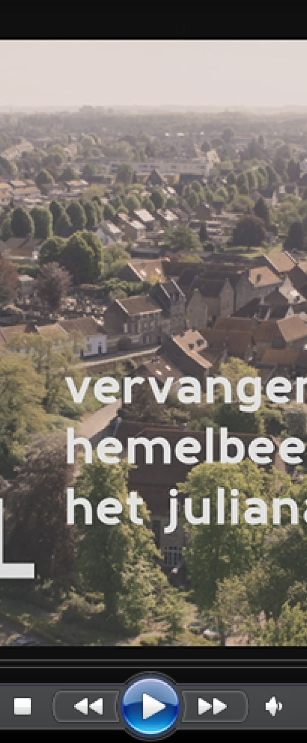 Hemelduiker film.PNG