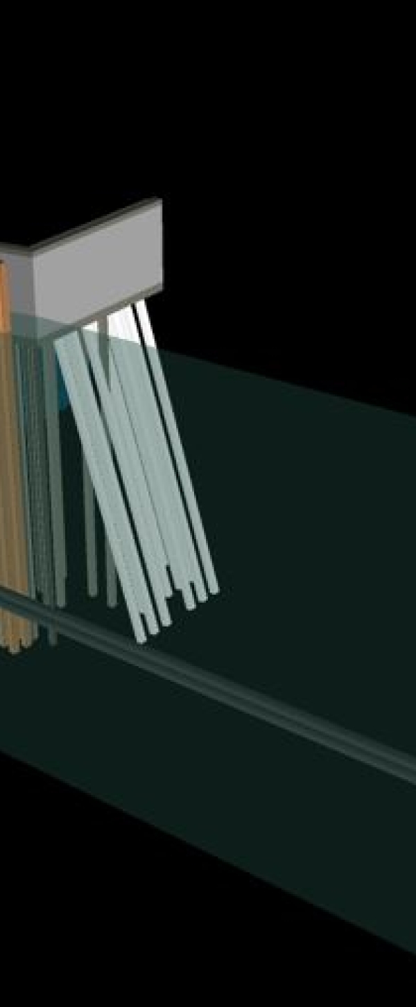 TB Haringvliet 3 met tekst.JPG