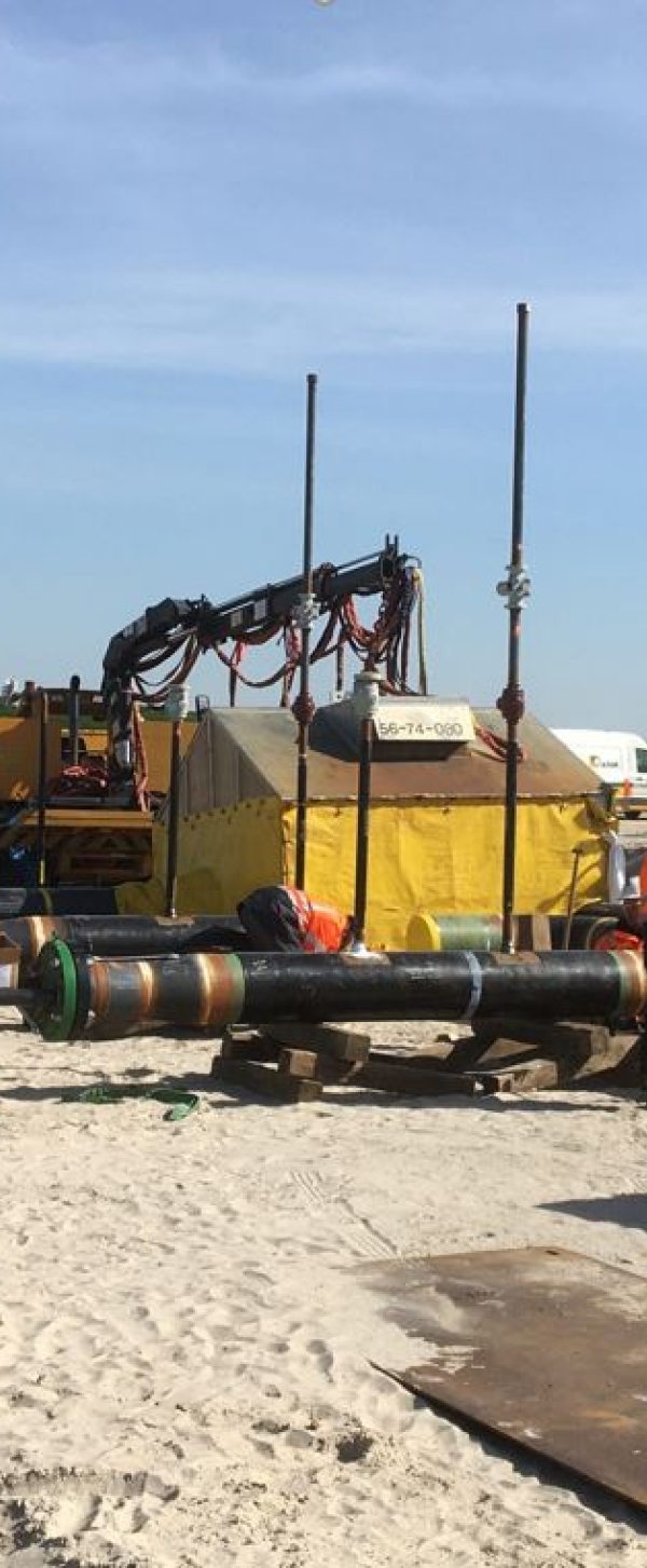 Zuidbroek pano met logo.JPG