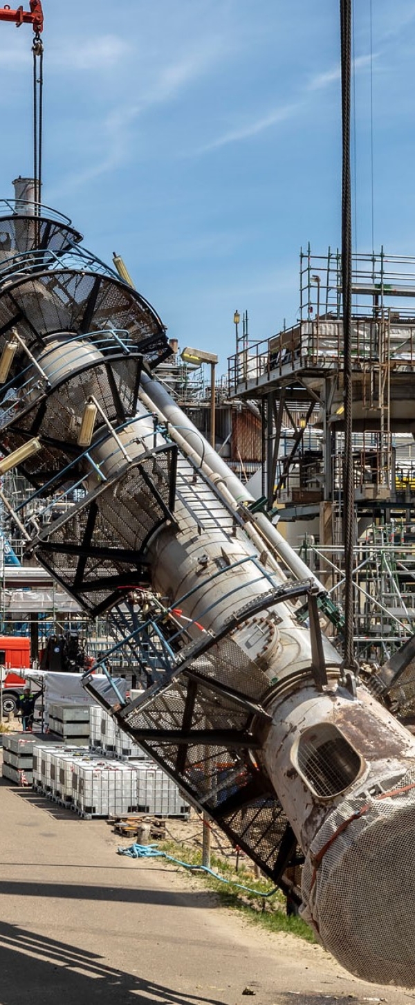 200601 - 36 pano.jpg