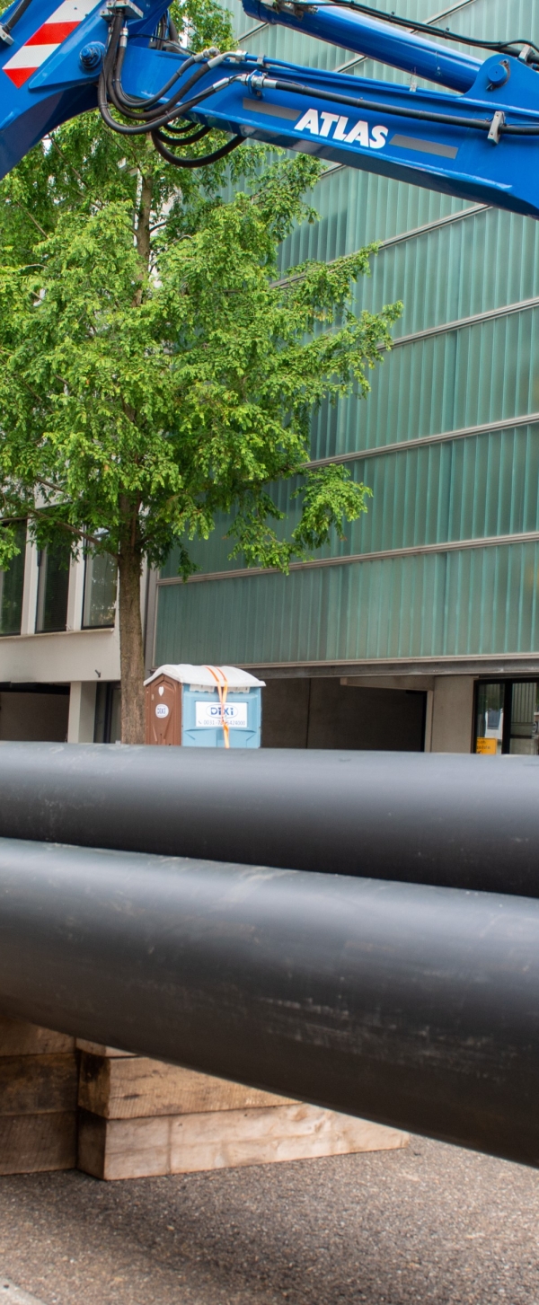 BONUSBuisPutgraaf-PascalMoors-9 panorama.jpg