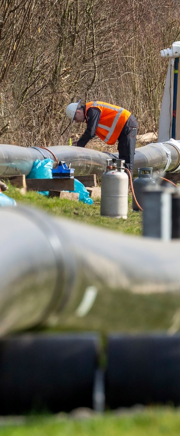 210225 - 53 retouche panorama.jpg