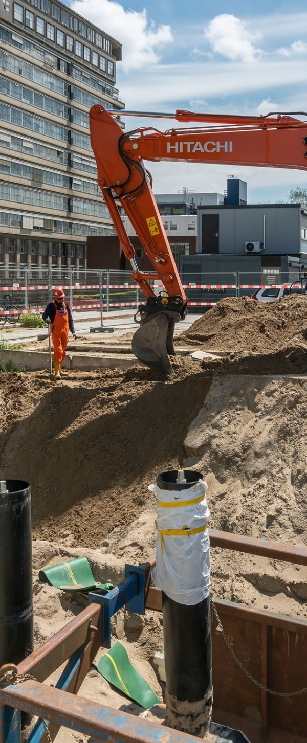 210528 - 07 panorama.jpg