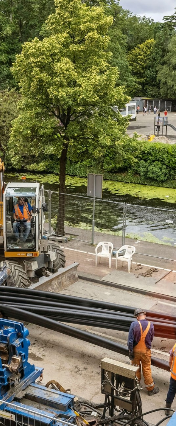 PH Plein Panorama.jpg