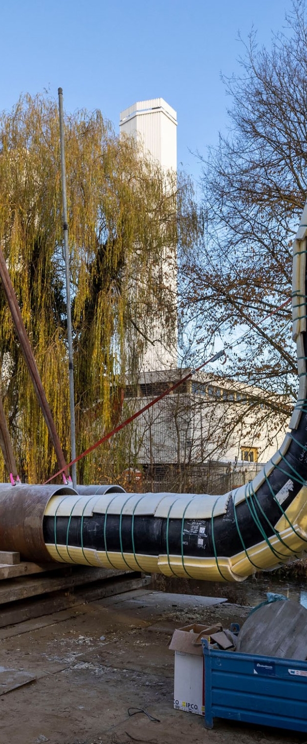 221213 - 029 panorama.jpg