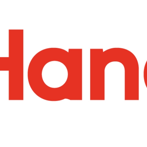 Hanab logo