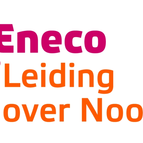 ENECO_LON_label-cmyk.jpg