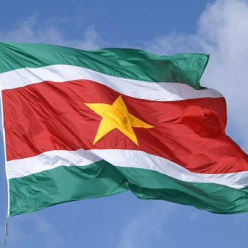 suriname-vlag.jpg