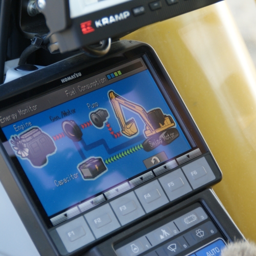 opladen accu hybrid.JPG