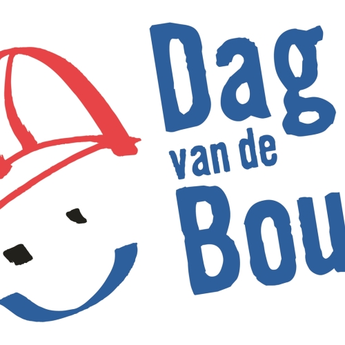 dag van de bouw.jpg