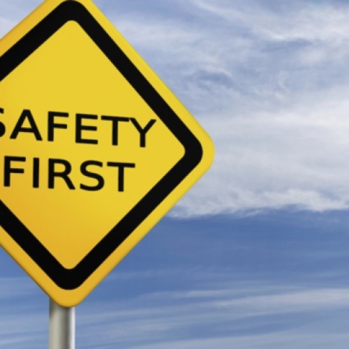 veiligheid eerst.jpg