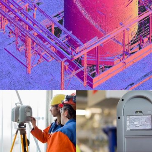 3d laser scanner.JPG