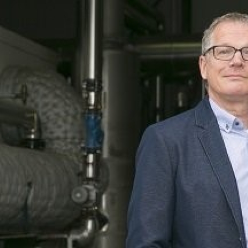 Kees van der Zalm 3.jpg