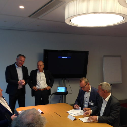 Eneco warmtenetten klein.jpg