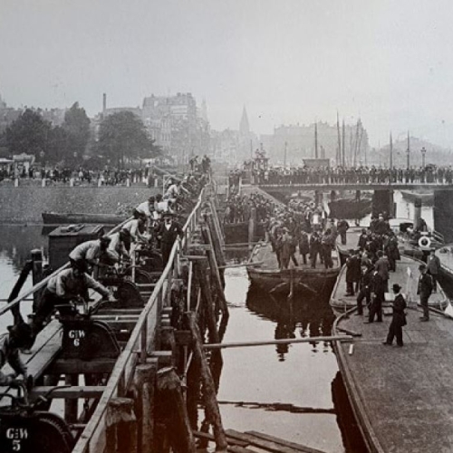 waterleiding afzinken adam.JPG