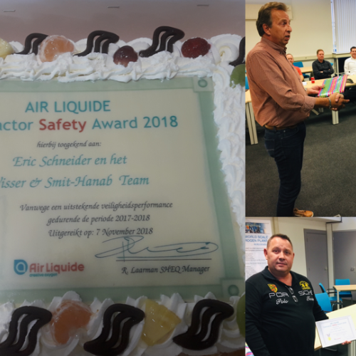 collage Air Liquide.PNG