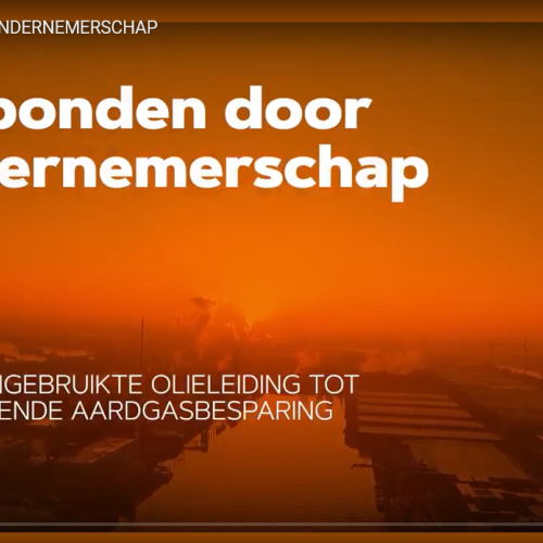 Ondernemerschap screenshot film.PNG