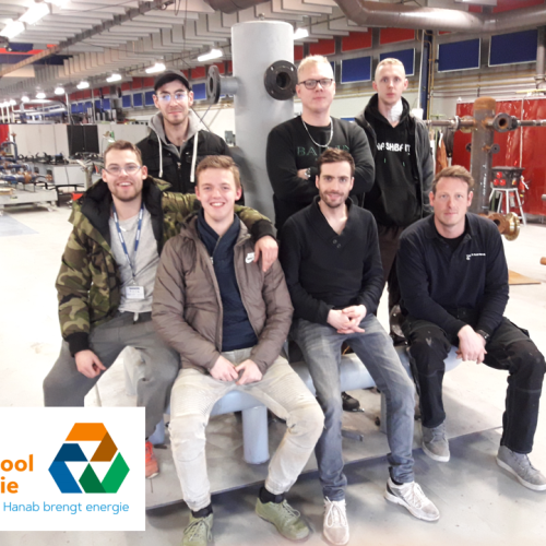 Vakschool Ind collage.PNG