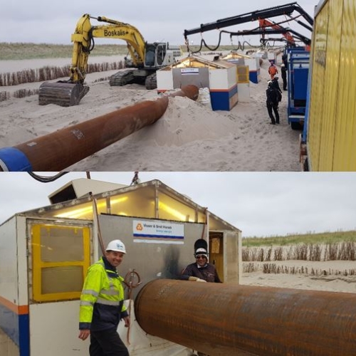 collage maas katwijk.JPG