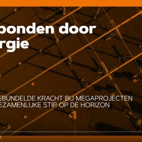 Verbonden door Energie.JPG