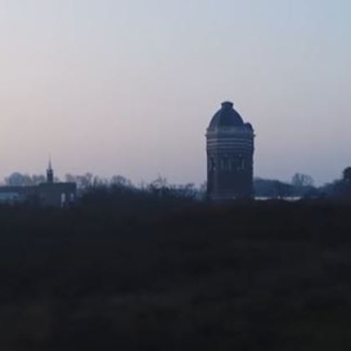 collage scheveningen 1994 2.JPG