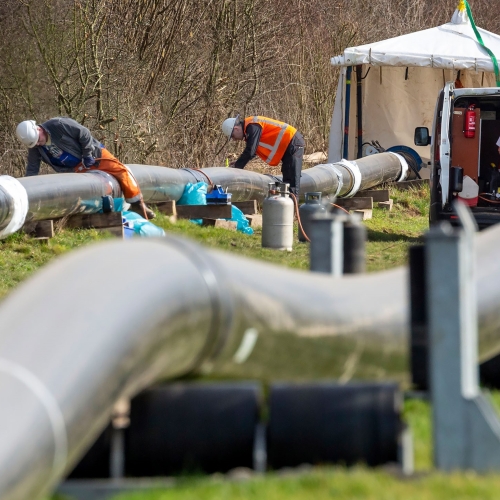 210225 - 53 retouche panorama.jpg