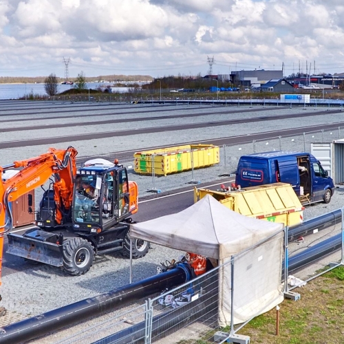 Panorama Harderwijk.jpg