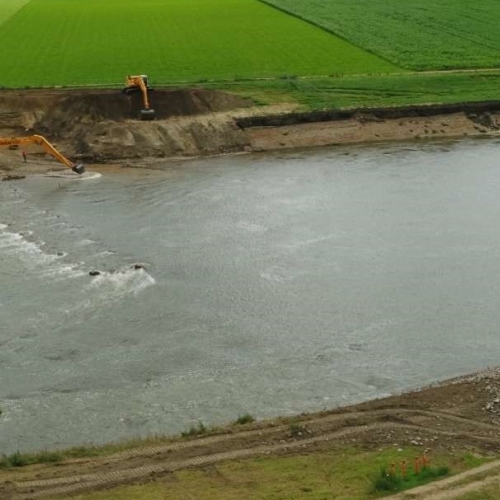 PPS Groen panorama.jpg