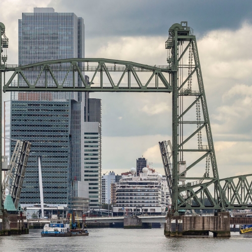 220530 - 31 panorama.jpg