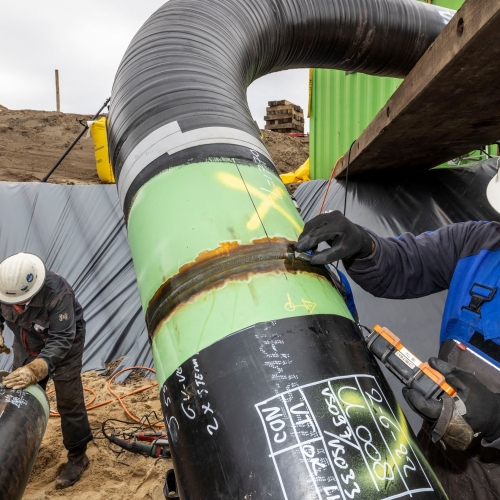 220607 - 28 key visual.jpg