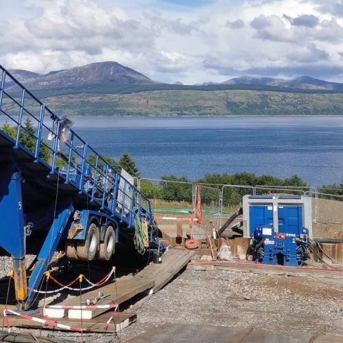 panorama Schotland.jpeg