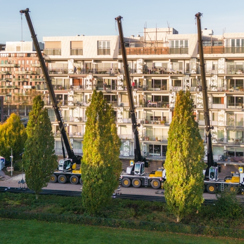 2022-11-10 - Boring Voermanstraat_large (17) panorama.jpg