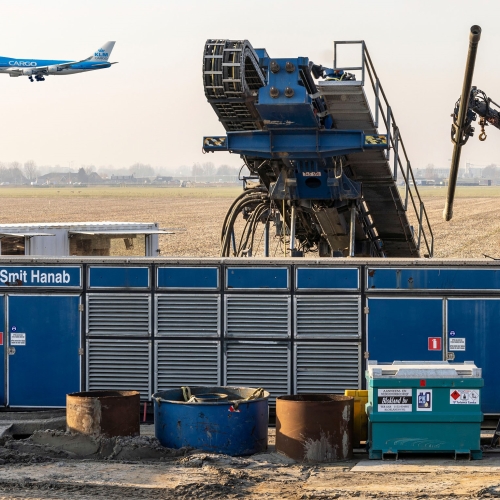 230214 - 112 ret pano.jpg