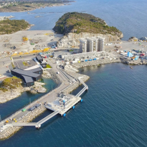 Site Northern lights.jpg