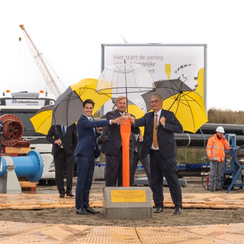 Gasunie_Alyssa van Heyst Photography_DSC02467.jpg