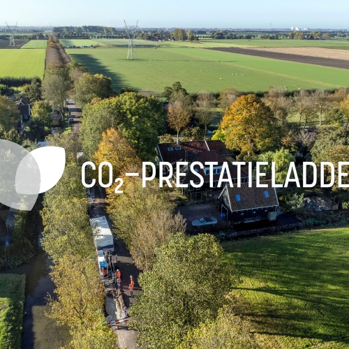 CO2prestatieladder VSH.jpg