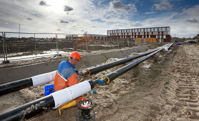 distibutie - optie 3.jpg