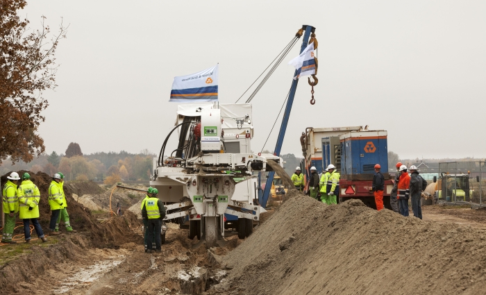 achteraanzicht Pipe Express V&SH.jpg