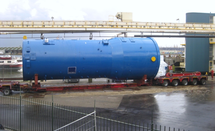 Cargill 6dec 002.JPG