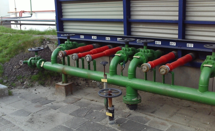 Odfjell PICT0041.JPG