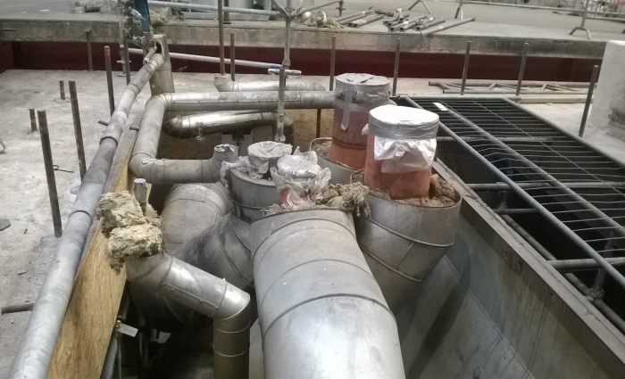 HVC WP_20140522_001.jpg