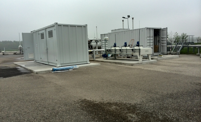 Grollo IMG_20140425_082902.jpg