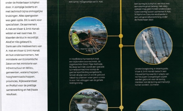 gasunie advertentie.jpg