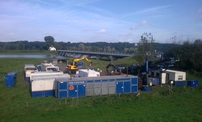 boring onder neder rijn.jpg