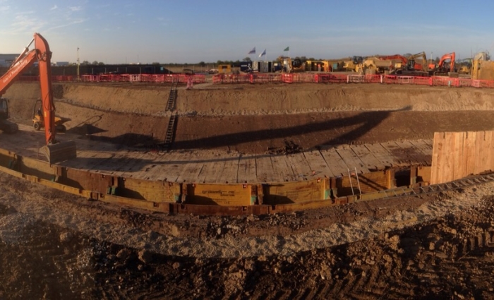 zuurstofleiding Hull 2.jpg