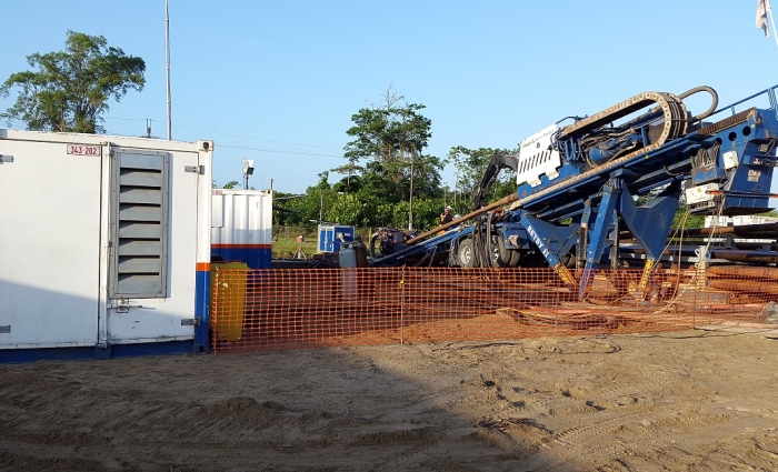 suriname 20150917_07.jpg