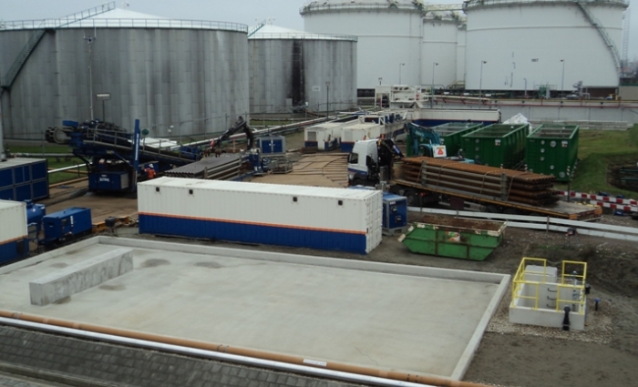 VOPAK 2015. boring.500.jpg