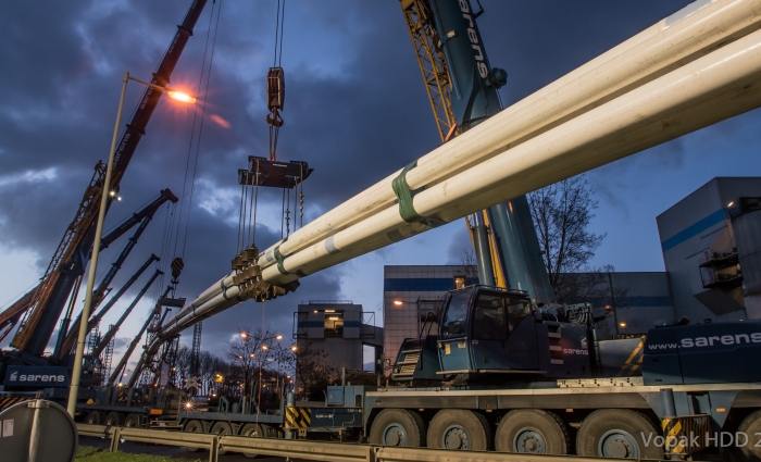 Kopie van HDD Vopak 2016-1140384.jpg